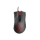 A4Tech Bloody Blazing AL90 - 259018 - zdjęcie 3